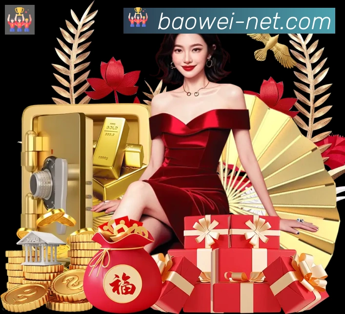 宝威体育发展历程