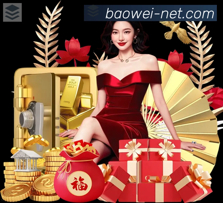 宝威体育品牌故事